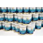 VGEN COLLAGEN PLUS TRIPEPTIDE TYPE2 & 3 Vice Collagen Plus Tripen Type 2 & 3, 150 grams, 1 bottle +50 grams, 2 bottles of serum