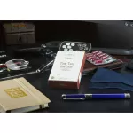 อีราวดี ตังถั่งแห่เช่า ผลิตภัณฑ์สมุนไพรบำรุงร่างกาย 1 กล่อง /10 แคปซูล