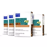 S-Balance Advanced 4 boxes