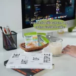 Protein protein, Giffarine, Vigan, Platin, Giffarine VEGAN MULTI PLANT Protein Giffarine, whey protein