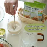 Protein protein, Giffarine, Vigan, Platin, Giffarine VEGAN MULTI PLANT Protein Giffarine, whey protein