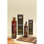 ส่งฟรี Swiss Energy CAPIXAN Shampoo1 +Lotion1 แถมHNS15เม็ด 1 กล่อง, แก้วน้ำ เซตบำรุงเส้นผม ผลิตและนำเข้าจากสวิตเซอร์แลนด์