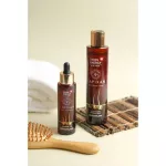 ส่งฟรี Swiss Energy CAPIXAN Shampoo1 +Lotion1 แถมHNS15เม็ด 1 กล่อง, แก้วน้ำ เซตบำรุงเส้นผม ผลิตและนำเข้าจากสวิตเซอร์แลนด์