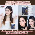 ส่งฟรี Swiss Energy CAPIXAN Shampoo1 +Lotion1 แถมHNS15เม็ด 1 กล่อง, แก้วน้ำ เซตบำรุงเส้นผม ผลิตและนำเข้าจากสวิตเซอร์แลนด์