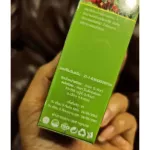 Ready to deliver !!! Obviously vengeful, 1 bottle, 50 tablets, hemorrhoids, all abscess, skin formulas * Click to choose the promotion * Problem cream