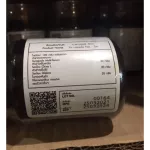 Ready to deliver !!! Obviously vengeful, 1 bottle, 50 tablets, hemorrhoids, all abscess, skin formulas * Click to choose the promotion * Problem cream