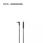 EPOS Sennheiser GSA506 3.5mm Cable