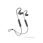 Mee Audio: X6 by Millionhead (high quality wireless headphones in-ear type comes with Bluetooth 4.2).