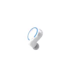 Bluetooth headphones, Kawa i8 battery, endure, continuous talk, 20 views, Bluetooth 5.0 Bluetooth 5.0 wireless headphones