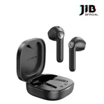 Bluetooth Earphones (Bluetooth headphones) Soundpeats Truirr 2 (Black)