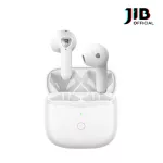 True Wireless (wireless headphones) Soundpeats Air3 (White)