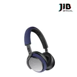 Bluetooth Headphone (Bluetooth headphones) Bowers & Wilkins PX5 (Blue)