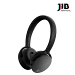 Wireless Headphone (wireless headphones) Yamaha YH-E500A (Black)