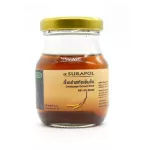 98% extracting cordyceps, ready to drink, DR.Surapol 6 boxes/ 36 bottles/ Dr. Suraphon 70ml.