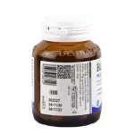 Blackmores Multivitamin Nutri 50+ Blackkhlam Vitamin Nutri 50+ 30 tablets/bottles