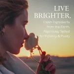 Solaray Liposomal Vitamin C 500 mg 100 VegCaps วิตามินซี ไลโปโซมอล 100 เวจจี้แคปซูล