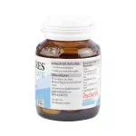 Blackmores Bio Zinc a Chelet Blackmores Bio Sync 90 tablets/bottles