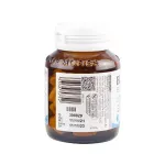 Blackmores Bio Zinc a Chelet Blackmores Bio Sync 90 tablets/bottles
