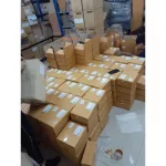 เต็มอิ่มคอลลาเจน เกรดพรีเมี่ยมไตรเปบไทด์ 100,000 มิลลิกรัม