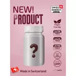 Free SWISS ENERGY BEAUT Complex, 4 bottles, plus Collagen+Gammy, hair nourishing hair, restoring the hair to be strong. Reduce easily, fragile, broken, broken Make the hair soft and weigh