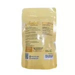 Amelene Plus+ Hydrolyzed Collagen 100 g.