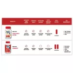 Ready to deliver. There are 4 types, Move Free, 75/80/120/200 tablets, Ultra Triple Action, Schiff, USA imports.