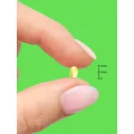 Nature's Truth Oil of Oregano 1,500 mg 90 Quick Release Softgels Oil, 1,500 milligrams, 90 mite gel