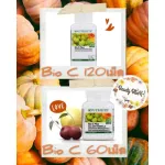 Amway Bio C Plus Nutrilte