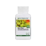 Amway Bio C Plus Nutrilte