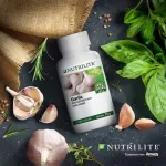 Amway Nutrilite Garlic Garlic 150 Garlic