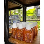 ฺ BPA natural extract size 500 ml kincare