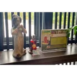 ฺ BPA natural extract size 500 ml kincare