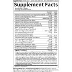 Garden of Life Mykind Organics Prenatal Once Daily 90 Vegan Tablets, a total of 90 pregnant women