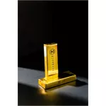 MUNN Maxx M-SYNC is Max Ms, 2 male supplements/1 box.