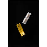 MUNN Maxx M-SYNC is Max Ms, 2 male supplements/1 box.