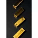 MUNN Maxx M-SYNC is Max Ms, 2 male supplements/1 box.