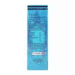 Glucose-D 454g. Glucose-DD 454 grams