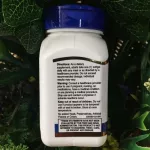 น้ำมันตับปลา จากนอร์เวย์ Norwegian Cod Liver Oil 400 mg 110 Softgels 21st Century®