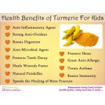 Turmeric extract mixed with pepper, Turmeric Curcumin Advanced Complex 1500 mg 120 Capsules Pipingrock® Piping Rock.