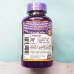 Turmeric extract mixed with pepper, Turmeric Curcumin Advanced Complex 1500 mg 120 Capsules Pipingrock® Piping Rock.