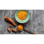 Turmeric extract mixed with pepper, Turmeric Curcumin Advanced Complex 1500 mg 120 Capsules Pipingrock® Piping Rock.