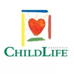 น้ำมันตับปลา Pure Arctic Cod Liver Oil, Natural Strawberry Flavor 237mL ChildLife®