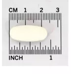 Extract from TMG 1,000 mg 100 Tablets Now Foods®