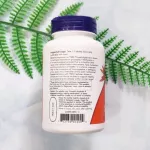 Extract from TMG 1,000 mg 100 Tablets Now Foods®