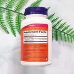 Extract from TMG 1,000 mg 100 Tablets Now Foods®