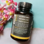 Alpha Brain Memory & Focus 30capsonnit®