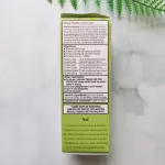 บรรเทาอาการของไข้หวัด สำหรับเด็ก สูตรกลางคืน 4 Kids Cold 'n Mucus Nighttime 118 ml Hyland's®