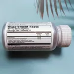 Adrynal Caps 60 Vegcaps Solaray®