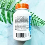 Betel hydrochloride Beta Pi Pepsin and herbs, Jane, digestive protein, Betaine HCL Pepsin & Gentian Bitters 120 Capsules Doctor's Best®