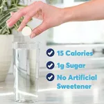 Hydration Sport for Exercise 10 or 20 Tablets Nuun®